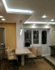 Продажа, Двухкомнатная квартира, Клин, ул.Карла Маркса, д.12/32 по цене 3 580 000 руб - фото 1