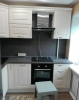 Продажа, Двухкомнатная квартира, Клин, ул.Карла Маркса, д.12/32 по цене 3 580 000 руб - фото 1 - фото 2 - фото 3 - фото 4 - фото 5 - фото 6 - фото 7
