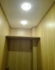 Продажа, Двухкомнатная квартира, Клин, ул.Карла Маркса, д.12/32 по цене 3 580 000 руб - фото 1 - фото 2 - фото 3 - фото 4 - фото 5 - фото 6 - фото 7 - фото 8 - фото 9 - фото 10