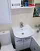 Продажа, Двухкомнатная квартира, Клин, ул.Карла Маркса, д.12/32 по цене 3 580 000 руб - фото 1 - фото 2 - фото 3 - фото 4 - фото 5
