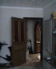 Продажа, Двухкомнатная квартира, Дмитров, ул.А. Маркова, д.22 по цене 3 850 000 руб - фото 1 - фото 2 - фото 3 - фото 4 - фото 5 - фото 6 - фото 7 - фото 8 - фото 9