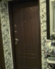 Продажа, Двухкомнатная квартира, Дмитров, ул.А. Маркова, д.22 по цене 3 850 000 руб - фото 1 - фото 2 - фото 3 - фото 4 - фото 5 - фото 6 - фото 7