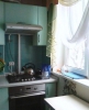 Продажа, Двухкомнатная квартира, Дмитров, ул.А. Маркова, д.22 по цене 3 850 000 руб - фото 1 - фото 2 - фото 3 - фото 4 - фото 5 - фото 6