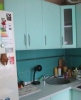 Продажа, Двухкомнатная квартира, Дмитров, ул.А. Маркова, д.22 по цене 3 850 000 руб - фото 1 - фото 2 - фото 3 - фото 4