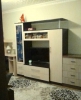 Продажа, Двухкомнатная квартира, Дмитров, ул.А. Маркова, д.22 по цене 3 850 000 руб - фото 1 - фото 2 - фото 3 - фото 4 - фото 5 - фото 6 - фото 7 - фото 8