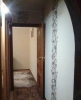 Продажа, Двухкомнатная квартира, Дмитров, ул.А. Маркова, д.22 по цене 3 850 000 руб - фото 1 - фото 2 - фото 3