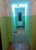 Продажа, Однокомнатная квартира, Яхрома, ул.Ленина, д.5 по цене 1 700 000 руб - фото 1 - фото 2 - фото 3 - фото 4