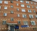 Продажа, Однокомнатная квартира, Яхрома, ул.Ленина, д.5 по цене 1 700 000 руб - фото 1 - фото 2