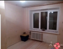 Продажа, Однокомнатная квартира, Яхрома, ул.Ленина, д.5 по цене 1 700 000 руб - фото 1 - фото 2 - фото 3
