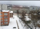 Продажа, Однокомнатная квартира, Яхрома, ул.Ленина, д.5 по цене 1 700 000 руб - фото 1