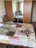 Продажа, Трехкомнатная квартира, Некрасовский, ул.Школьная, д.1 по цене 5 150 000 руб - фото 1 - фото 2 - фото 3 - фото 4 - фото 5 - фото 6