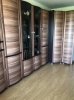 Продажа, Трехкомнатная квартира, Некрасовский, ул.Школьная, д.1 по цене 5 150 000 руб - фото 1 - фото 2 - фото 3 - фото 4