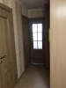 Продажа, Трехкомнатная квартира, Некрасовский, ул.Школьная, д.1 по цене 5 150 000 руб - фото 1 - фото 2 - фото 3 - фото 4 - фото 5 - фото 6 - фото 7
