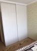 Продажа, Трехкомнатная квартира, Некрасовский, ул.Школьная, д.1 по цене 5 150 000 руб - фото 1 - фото 2 - фото 3 - фото 4 - фото 5 - фото 6 - фото 7 - фото 8