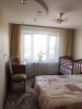 Продажа, Трехкомнатная квартира, Некрасовский, ул.Школьная, д.1 по цене 5 150 000 руб - фото 1 - фото 2 - фото 3 - фото 4 - фото 5