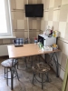 Продажа, Трехкомнатная квартира, Некрасовский, ул.Школьная, д.1 по цене 5 150 000 руб - фото 1 - фото 2 - фото 3 - фото 4 - фото 5 - фото 6 - фото 7 - фото 8 - фото 9 - фото 10