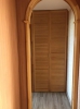 Продажа, Трехкомнатная квартира, Некрасовский, ул.Школьная, д.1 по цене 5 150 000 руб - фото 1 - фото 2 - фото 3 - фото 4 - фото 5 - фото 6 - фото 7 - фото 8 - фото 9