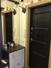 Продажа, Трехкомнатная квартира, Некрасовский, ул.Школьная, д.1 по цене 5 150 000 руб - фото 1 - фото 2