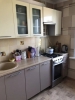 Продажа, Трехкомнатная квартира, Некрасовский, ул.Школьная, д.1 по цене 5 150 000 руб - фото 1
