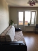 Продажа, Трехкомнатная квартира, Некрасовский, ул.Школьная, д.1 по цене 5 150 000 руб - фото 1 - фото 2 - фото 3