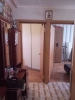 Продажа, Двухкомнатная квартира, Яхрома, ул.Ленина, д.30А по цене 3 450 000 руб - фото 1 - фото 2 - фото 3