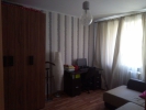 Продажа, Двухкомнатная квартира, Яхрома, ул.Ленина, д.30А по цене 3 450 000 руб - фото 1 - фото 2 - фото 3 - фото 4 - фото 5 - фото 6 - фото 7 - фото 8