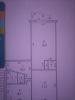 Продажа, Двухкомнатная квартира, Яхрома, ул.Ленина, д.30А по цене 3 450 000 руб - фото 1 - фото 2