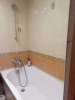 Продажа, Двухкомнатная квартира, Яхрома, ул.Ленина, д.30А по цене 3 450 000 руб - фото 1 - фото 2 - фото 3 - фото 4