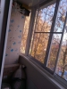 Продажа, Двухкомнатная квартира, Яхрома, ул.Ленина, д.30А по цене 3 450 000 руб - фото 1 - фото 2 - фото 3 - фото 4 - фото 5 - фото 6 - фото 7 - фото 8 - фото 9 - фото 10