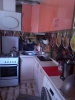 Продажа, Двухкомнатная квартира, Яхрома, ул.Ленина, д.30А по цене 3 450 000 руб - фото 1