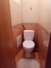 Продажа, Двухкомнатная квартира, Яхрома, ул.Ленина, д.30А по цене 3 450 000 руб - фото 1 - фото 2 - фото 3 - фото 4 - фото 5
