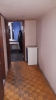 Продажа, Двухкомнатная квартира, Дмитров, ул.Подъячева, д.15 по цене 3 650 000 руб - фото 1 - фото 2 - фото 3 - фото 4 - фото 5 - фото 6 - фото 7 - фото 8 - фото 9