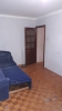 Продажа, Двухкомнатная квартира, Дмитров, ул.Подъячева, д.15 по цене 3 650 000 руб - фото 1 - фото 2 - фото 3 - фото 4 - фото 5
