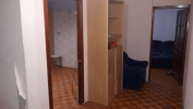 Продажа, Двухкомнатная квартира, Дмитров, ул.Подъячева, д.15 по цене 3 650 000 руб - фото 1 - фото 2 - фото 3 - фото 4 - фото 5 - фото 6 - фото 7 - фото 8