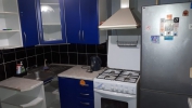 Продажа, Двухкомнатная квартира, Дмитров, ул.Подъячева, д.15 по цене 3 650 000 руб - фото 1