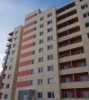 Продажа, Трехкомнатная квартира, Дмитров, ул.Внуковский, д.25 по цене 3 500 000 руб - фото 1 - фото 2 - фото 2 - фото 2