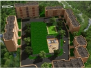 Продажа, Трехкомнатная квартира, Дмитров, ул.Внуковский, д.25 по цене 3 500 000 руб - фото 1