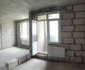 Продажа, Трехкомнатная квартира, Дмитров, ул.Внуковский, д.25 по цене 3 500 000 руб - фото 1 - фото 2