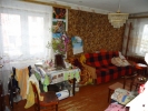 Продажа, Двухкомнатная квартира, Клин, ул.Бородинский проезд, д.4, м.Пятницкое шоссе по цене 2 399 000 руб - фото 1 - фото 2 - фото 3