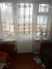Продажа, Двухкомнатная квартира, Клин, ул.Бородинский проезд, д.4, м.Пятницкое шоссе по цене 2 399 000 руб - фото 1 - фото 2 - фото 3 - фото 4