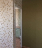 Продажа, Однокомнатная квартира, Деденево, ул.Больничная, д.2 по цене 1 800 000 руб - фото 1 - фото 2 - фото 3
