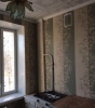 Продажа, Однокомнатная квартира, Деденево, ул.Больничная, д.2 по цене 1 800 000 руб - фото 1 - фото 2 - фото 3 - фото 4 - фото 5 - фото 6 - фото 7 - фото 8