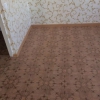 Продажа, Однокомнатная квартира, Деденево, ул.Больничная, д.2 по цене 1 800 000 руб - фото 1 - фото 2