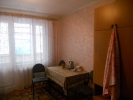 Продажа, Комната, Дмитров, ул.Космонавтов по цене 1 150 000 руб - фото 1
