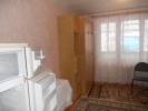 Продажа, Комната, Дмитров, ул.Космонавтов по цене 1 150 000 руб - фото 1 - фото 2