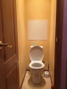 Продажа, Двухкомнатная квартира, Ермолино, ул.Центральная, д.11 по цене 3 050 000 руб - фото 1 - фото 2 - фото 3 - фото 4 - фото 5 - фото 6 - фото 7 - фото 8 - фото 9
