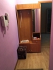 Продажа, Двухкомнатная квартира, Ермолино, ул.Центральная, д.11 по цене 3 050 000 руб - фото 1 - фото 2