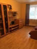 Продажа, Двухкомнатная квартира, Ермолино, ул.Центральная, д.11 по цене 3 050 000 руб - фото 1 - фото 2 - фото 3 - фото 4 - фото 5