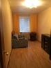 Продажа, Двухкомнатная квартира, Ермолино, ул.Центральная, д.11 по цене 3 050 000 руб - фото 1 - фото 2 - фото 3 - фото 4 - фото 5 - фото 6 - фото 7