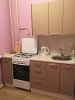 Продажа, Двухкомнатная квартира, Ермолино, ул.Центральная, д.11 по цене 3 050 000 руб - фото 1